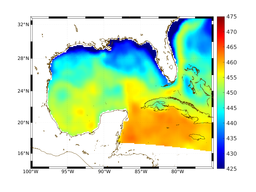 ULWRF_surface_12f00_interp.png