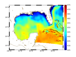 ULWRF_surface_12f05_interp.png