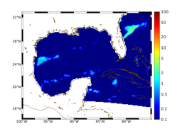 APCP_surface_00f01_interp.png