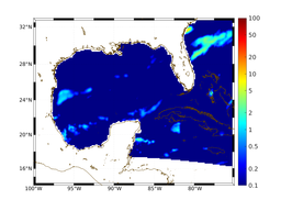 APCP_surface_00f02_interp.png