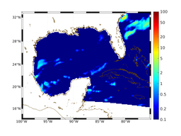 APCP_surface_00f03_interp.png