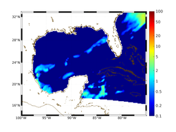 APCP_surface_06f01_interp.png
