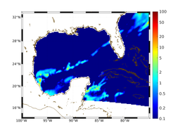 APCP_surface_06f03_interp.png