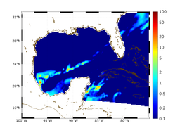 APCP_surface_06f04_interp.png