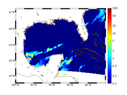 APCP_surface_06f05_interp.png