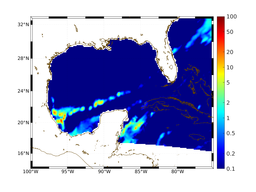 APCP_surface_06f06_interp.png