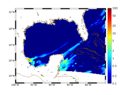 APCP_surface_12f03_interp.png