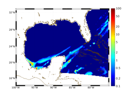 APCP_surface_12f06_interp.png
