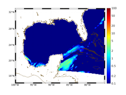 APCP_surface_18f01_interp.png