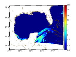 APCP_surface_18f02_interp.png