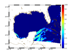 APCP_surface_18f03_interp.png