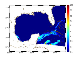 APCP_surface_18f06_interp.png