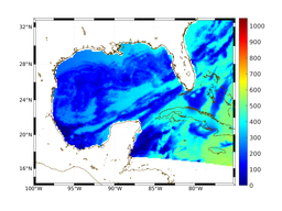 DSWRF_surface_12f02_interp.png