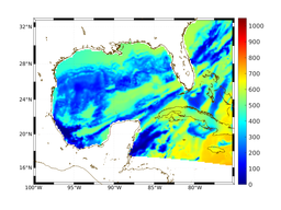DSWRF_surface_12f03_interp.png