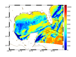 DSWRF_surface_12f04_interp.png