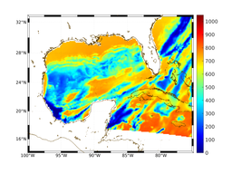 DSWRF_surface_12f05_interp.png