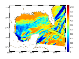 DSWRF_surface_12f06_interp.png
