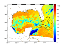 DSWRF_surface_18f00_interp.png