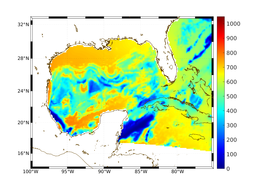 DSWRF_surface_18f01_interp.png