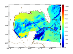 DSWRF_surface_18f02_interp.png
