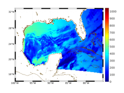 DSWRF_surface_18f03_interp.png