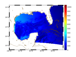 DSWRF_surface_18f04_interp.png