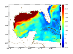 LHTFL_surface_00f01_interp.png