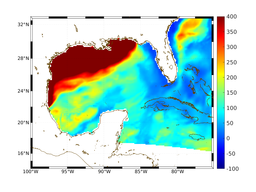 LHTFL_surface_00f02_interp.png