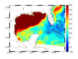 LHTFL_surface_06f01_interp.png