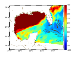 LHTFL_surface_06f02_interp.png