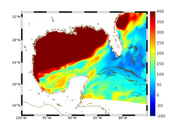 LHTFL_surface_06f03_interp.png