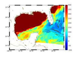LHTFL_surface_06f04_interp.png