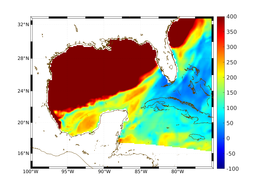 LHTFL_surface_06f05_interp.png