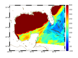 LHTFL_surface_06f06_interp.png