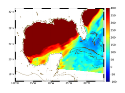 LHTFL_surface_12f01_interp.png