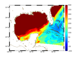LHTFL_surface_12f02_interp.png