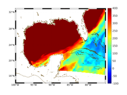 LHTFL_surface_12f06_interp.png