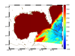 LHTFL_surface_18f04_interp.png