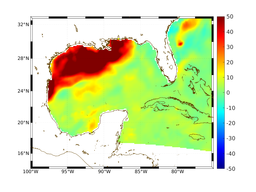 SHTFL_surface_00f00_interp.png