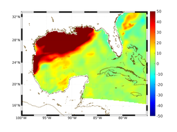 SHTFL_surface_00f02_interp.png