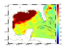 SHTFL_surface_00f03_interp.png