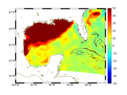 SHTFL_surface_00f04_interp.png