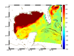SHTFL_surface_00f05_interp.png