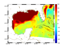 SHTFL_surface_06f00_interp.png