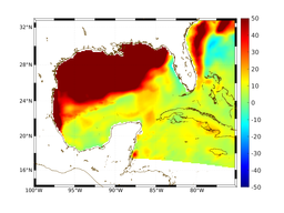 SHTFL_surface_06f01_interp.png