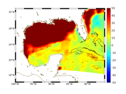 SHTFL_surface_06f02_interp.png