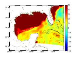 SHTFL_surface_06f03_interp.png