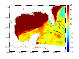 SHTFL_surface_06f04_interp.png