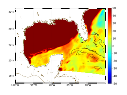 SHTFL_surface_06f05_interp.png