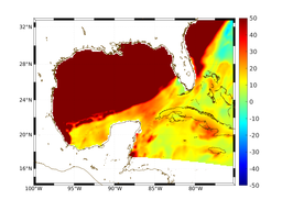 SHTFL_surface_06f06_interp.png